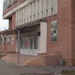 У трьох районах Полтавщини – проблеми з медкомісіями для призовників