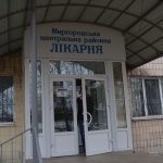 Держава гарантовано фінансуватиме лише 8 лікарень Полтавщини