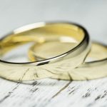 На Полтавщині побили весільний рекорд