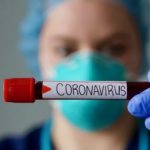 На Полтавщине — 11 подтвержденных случаев коронавирусной инфекции