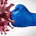 Получили ли полтавчане иммунитет к коронавирусу, будут устанавливать с помощью ИФА-тестов