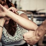 Полтаве помогут освободить город от домашнего насилия