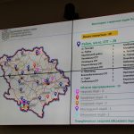 На Полтавщині створять мережу ліцеїв