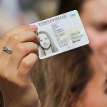 Полтавчанам с ID-картами теперь не надо носить с собой справки с идентификационным кодом