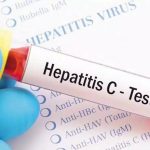 Полтавчан приглашаются бесплатно провериться на гепатит