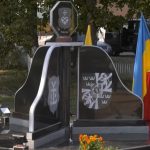 На Полтавщине увековечили союз украинцев и шведов