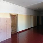 В Полтаве остановили образовательный процес в детских садиках и школах