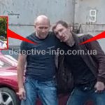 «Полтавського терориста» поховали, а його заручник піде на пенсію