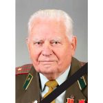 Помер легендарний лікар і викладач УМСА Максим Дудченко
