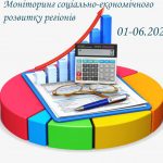 Полтавщина наиболее экономически эффективная среди областей Украины