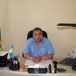 Сенчанські пристрасті