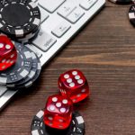 Полезны ли обзоры онлайн-казино?
