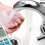 На Полтавщині попередили обрахування споживачів за послуги з водопостачання