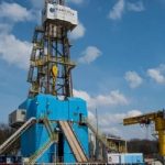 «Петро Сагайдачний» відкрив на Полтавщині нове родовище газу