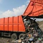 (Ua) Істотне порушення як привід для розірвання договору на вивіз сміття
