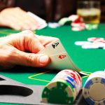 (Ru) Большой ассортимент карточных игр в ПоинтЛото