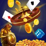 Обзор лучшие онлайн казино в Украине от сайта casino-onlain.com.ua