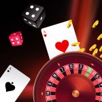 (Ru) Обзор казино ПоинтЛото
