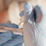 На Полтавщині планують збільшити кількість тестувань на коронавірус для контактних осіб