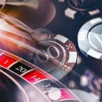 Які бонуси вигідно грати в онлайн-казино Pin-Up