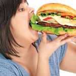 (Ru) Интересные факты об ожирении