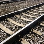 Біля залізничної колії в Полтаві підлітка вдарило струмом