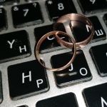Полтавчане смогут подавать онлайн заявления на бракосочетание