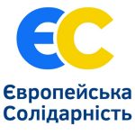 »ЕС» возглавила рейтинг украинских политических партий, большинство считает ее главной оппозиционной силой — КМИС