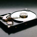 Чем может быть удобен внешний жесткий диск (HDD)?