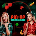 (Ru) Популярное лицензированное Pin Up казино в Украине