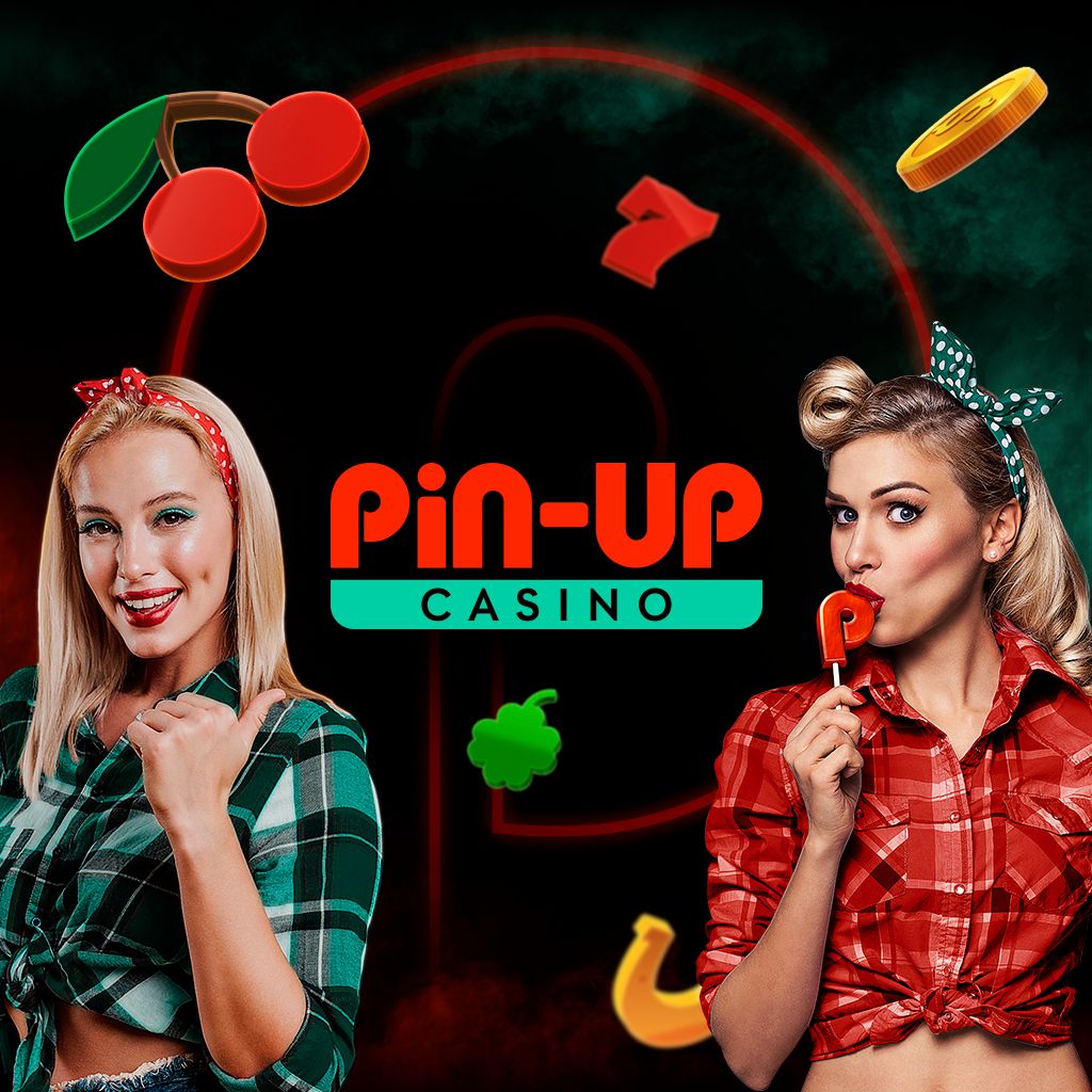 Популярное лицензированное Pin Up казино в Украине | Vpoltave.info