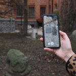 Полтавский краеведческий станет первым смарт-музеем в Украине