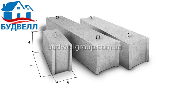 (Ru) Из каких материалов следует строить наружные стены?