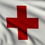 Штаб самооборони в Полтаві потребує медиків