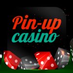 (Ru) Белорусское онлайн казино Pin Up: обзор от Casino Zeus
