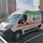 (Ua) Як працюватиме полтавський «Екобус» у червні