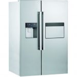 Холодильники Beko: головні особливості побутової техніки