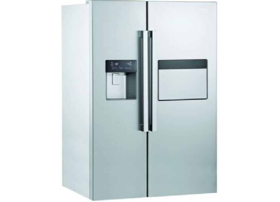 (Ua) Холодильники Beko: головні особливості побутової техніки