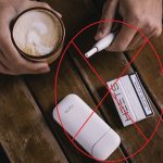 (Ua) З 11 липня в громадських місцях Полтави буде заборонено курити пристрої для нагрівання тютюну