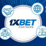 (Ru) Как работает партнерка 1xBet – надежная партнерская программа казино