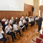 Оркестр “Полтава” відсвяткує 27-річчя концертом