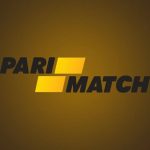 (Ru) Казино Париматч онлайн – преимущества игры на сайте Parimatch в Украине