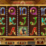 (Ru) Как играть в автоматы на сайте украинского казино на деньги