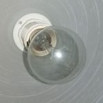 ”Полтаваобленерго” оприлюднило графік погодинних вимкнень електроенергії на грудень