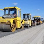 (Ua) На Полтавщині відновили майже 250 ділянок місцевих доріг