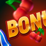 Як отримати Pin Up casino бонус за допомогою промокоду ігрового залу