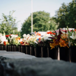 На Полтавщині вшанували пам’ять загиблих у ТЦ “Амстор”