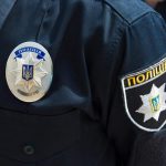 (Ua) Поліцейських, які хотіли служити на Полтавщини, підозрюють у злочині щодо неповнолітньої