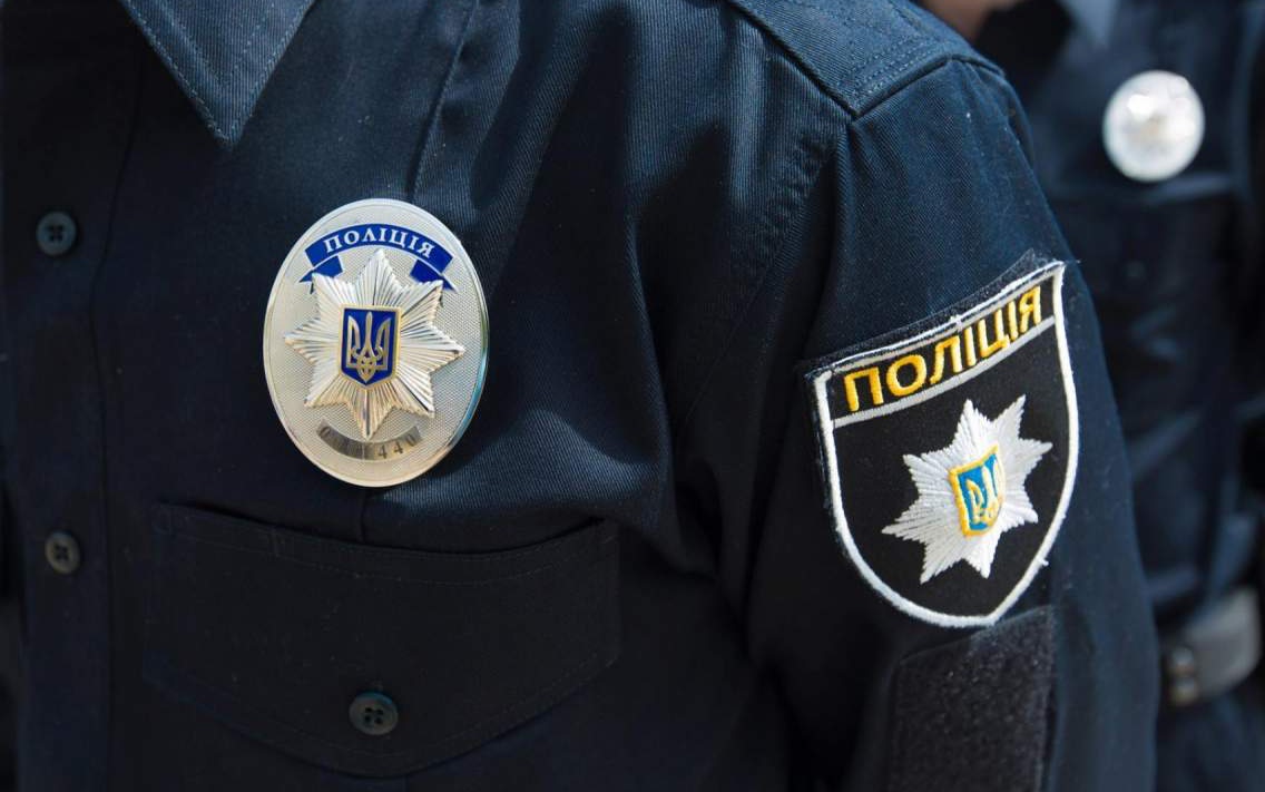 Поліцейських, які хотіли служити на Полтавщини, підозрюють у злочині щодо неповнолітньої