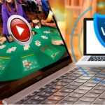 Що таке VPN і чи законно його використовувати в онлайн-казино?